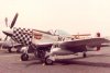 P-51