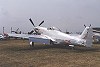 P-51
