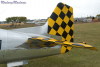 P-51