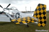 P-51