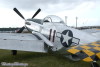 P-51