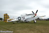 P-51