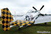 P-51