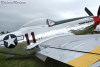 P-51