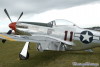 P-51