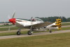 P-51