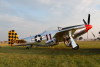 P-51