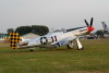 P-51
