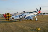 P-51