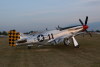 P-51
