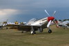 P-51