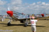 P-51