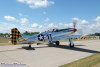 P-51