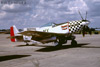 P-51
