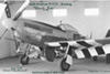 P-51