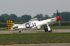 P-51