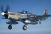 P-51