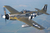 P-51