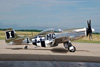 P-51