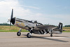 P-51