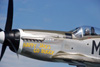 P-51