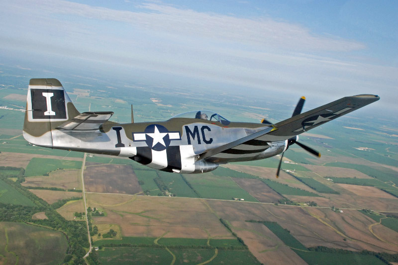 44-74452_03564_mv1.jpg