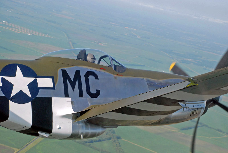 44-74452_03565_mv1.jpg