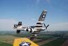 P-51