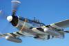 P-51