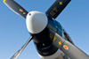 P-51