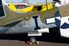 P-51