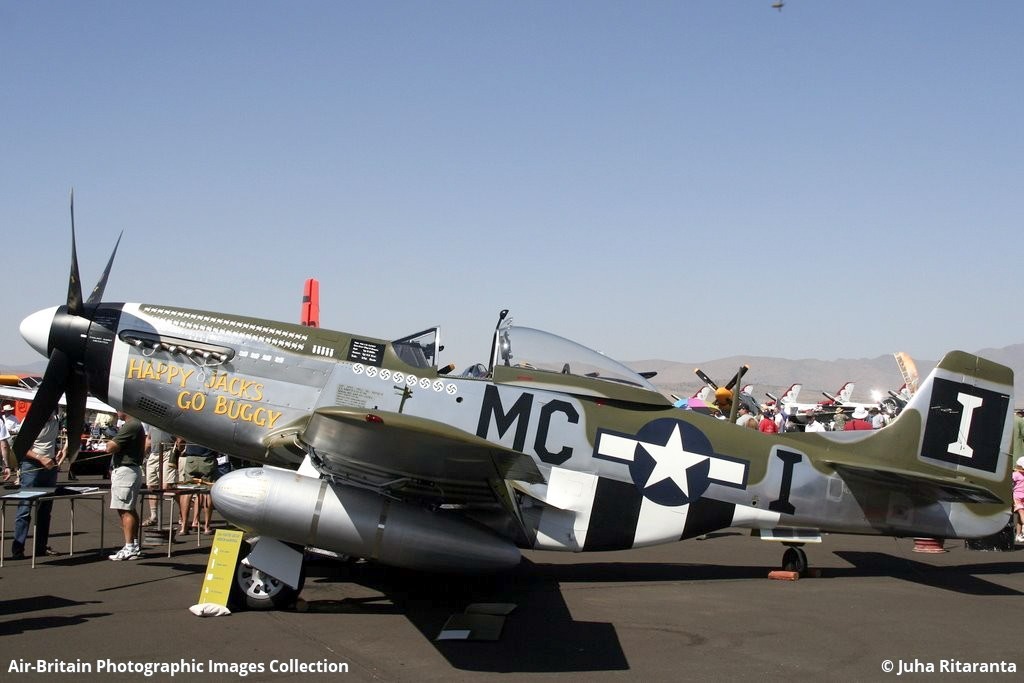 44-74452_9972_jr4.jpg
