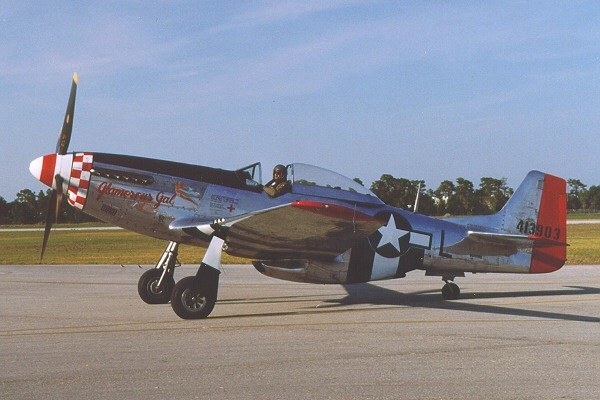 44-74453_03574_cf1.jpg