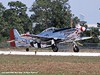 P-51