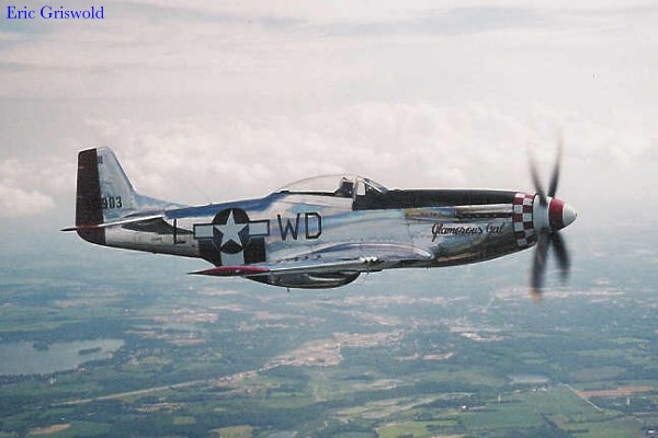 44-74453_03577_eg1.jpg