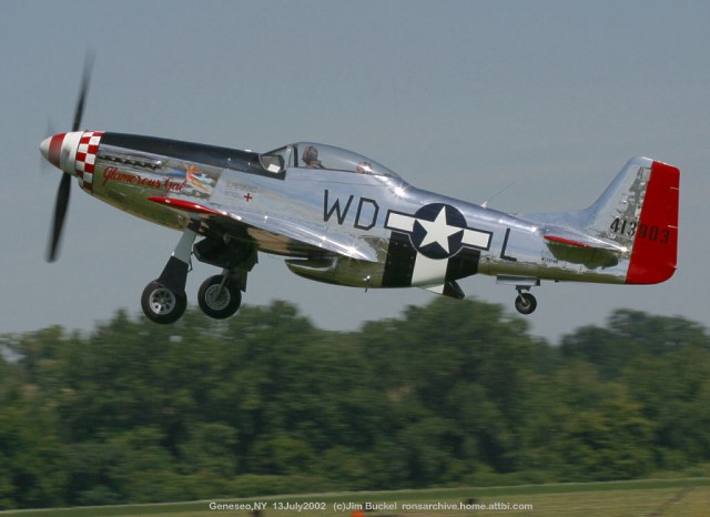 44-74453_03578_jb4.jpg