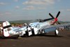 P-51