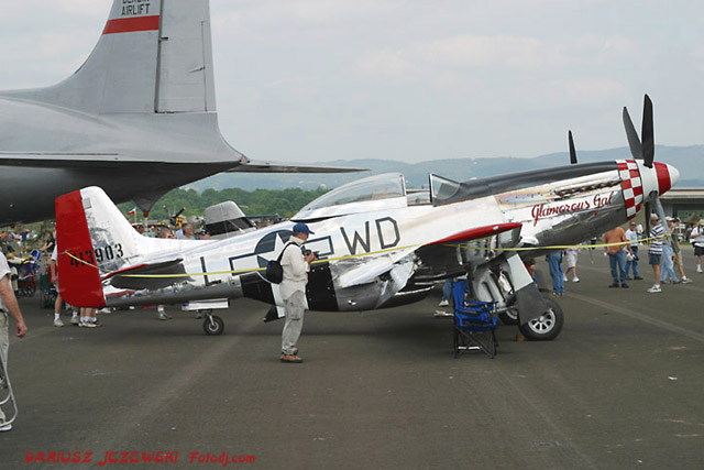 44-74453_03582_dj3.jpg