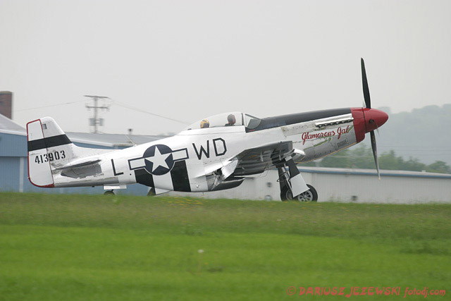 44-74453_03584_dj3.jpg