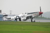 P-51