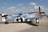 P-51