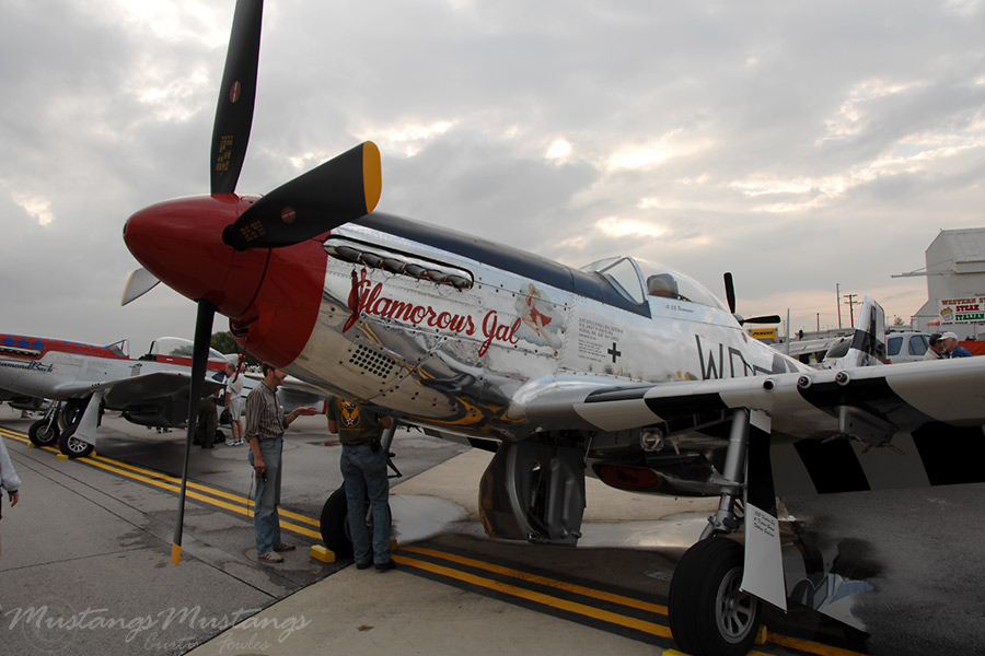 44-74453_03588_cf1.jpg