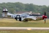 P-51
