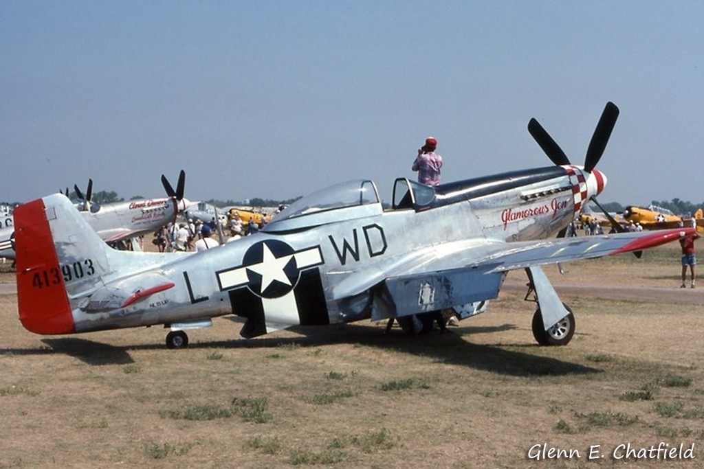 44-74453_8441_gc5.jpg