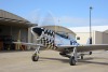 P-51