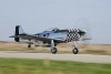 P-51