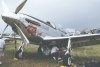 P-51