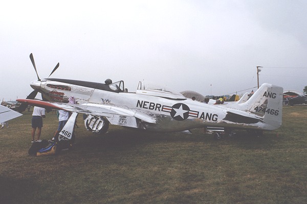 44-74466_03619_cf1.jpg