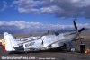 P-51