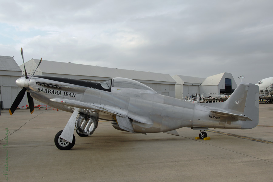44-74466_03627_cf1.jpg